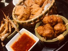 -湖锦酒楼·32年地道湖北菜(光谷店)