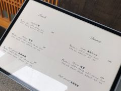 -鮨一日本料理(大中华店)