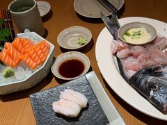 -Tuna maki寿司(苏州万象天地店)