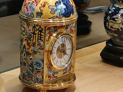 -瑞象国艺馆