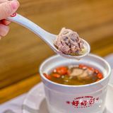 这家……我真的可以一周可以吃7次‼️