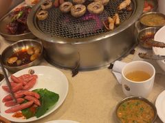 -福云龙(黄河南大街店)