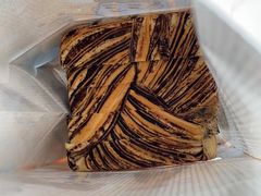 -爸爸糖吐司面包(武汉汉阳万达店)