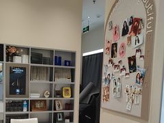 -海马体照相馆(深圳光明蓝鲸世界店)