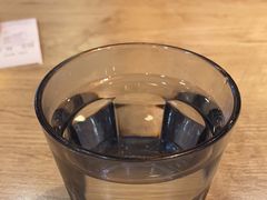 -大快活(丽丰店)