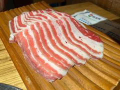 -额尔敦传统涮火锅·冰煮羊(铁东店)