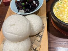 -四灶儿·2005地道杭帮菜(杭州鼓楼1店)