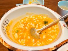 -有红鸡毛店·川菜(建设路店)