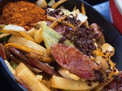-丝恋丝娃娃(金阳国贸店)