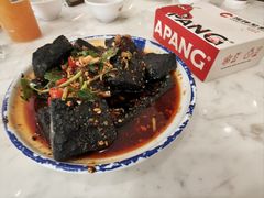 -阿胖龙虾(罍街店)