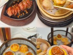 -翠园(广州太古汇店)