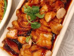 -粤·向群饭店(龙津东路总店)