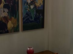 -echoes coffee回响咖啡(888街店)