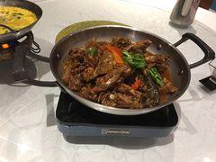 -徽宴楼·玫瑰之约(祥源店)