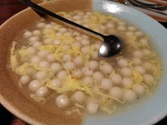 -外婆家(南开大悦城店)