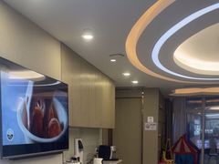 -希玛爱康健口腔(南山海岸城店)