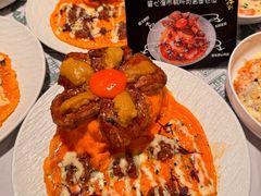 -和牛食堂•BISTRO(广州首店)