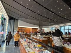 -PAGEONE(北京坊店)