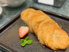 -南海渔村 (流花湖店)