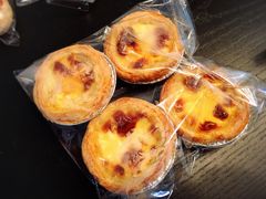 -东哥面包(江宁大润发店)