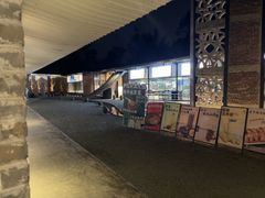 -凤阁楼果木烧鹅(鹤山陈山店)