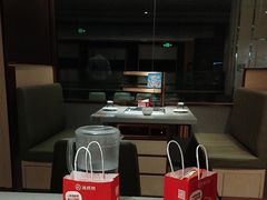 -海底捞火锅(顺义华联店)