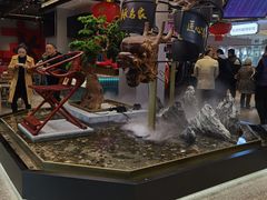 -易裕和·长沙米粉(竹塘西路店)