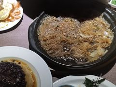 -豫丰汇河南名菜楼(武记餐饮)