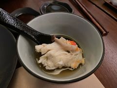 -Tsuru鹤日本料理(静安香格里拉店)