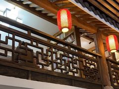 -道南書院·私房菜·早午茶·茶馆