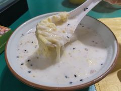 -海尔巴格新疆餐厅(东来兴店)