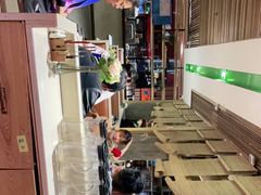 -渔太泰漓江小馆·广西融合菜(西街店)