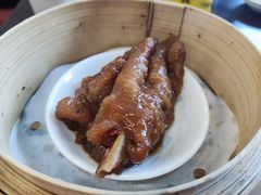 -食味稻汕头小吃(方庄店)
