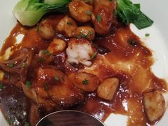 -道道鲜·崇明私房菜(五角场店)