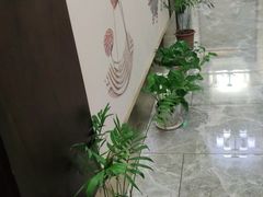 -闻景·足道SPA(凯迪城店)