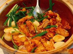 -荣小馆(临海世纪花城店)