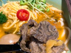 -陳八两面家(滨江天街店)