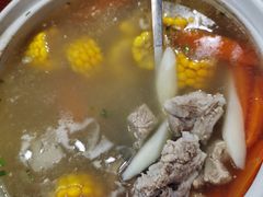 -元银甲·湖北地标美食(汉阳店)