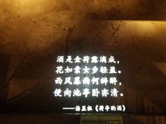 -胡桃里音乐酒馆(环亚凯瑟琳广场店)