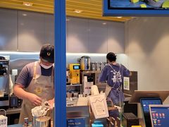 -春丽小马(济南恒隆广场店)