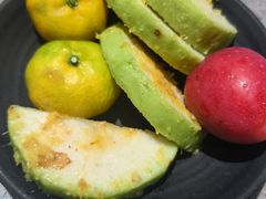 -非遗•老字号•阿彬牛肉火锅(广济桥店)