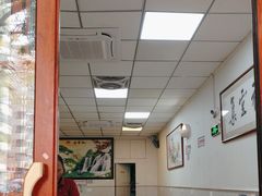-聂记粤菜馆(鼓西路店)