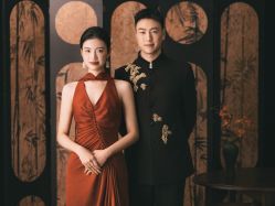 -大象映画旗舰店