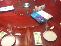 -森谷美食公园(杨行店)
