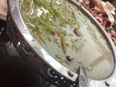 -津菜宋记老房子(鼓楼店)