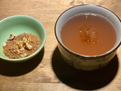 西湖藕粉-弄堂里(阿里西溪A区店)