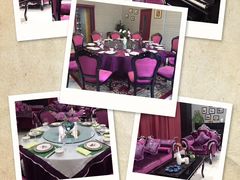 -名汇粤菜馆(黄兴路店)