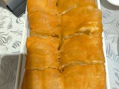 -丰尔粥食·粥底火锅·桑拿鸡(大良总店)