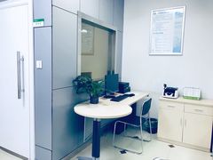 -惠耳听力助听器(登云路店)