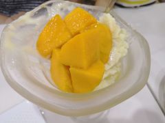 -糖潮糖水铺(省府店)